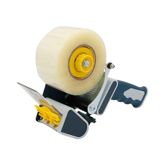 dyspenser 2