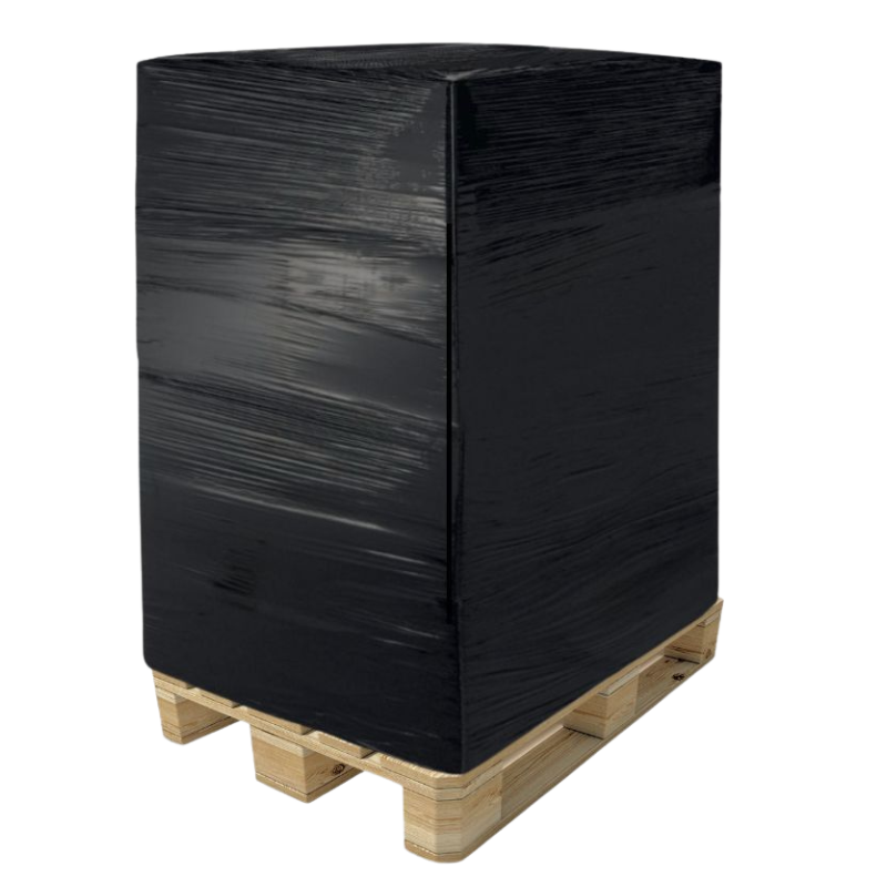 folia stretch 2
