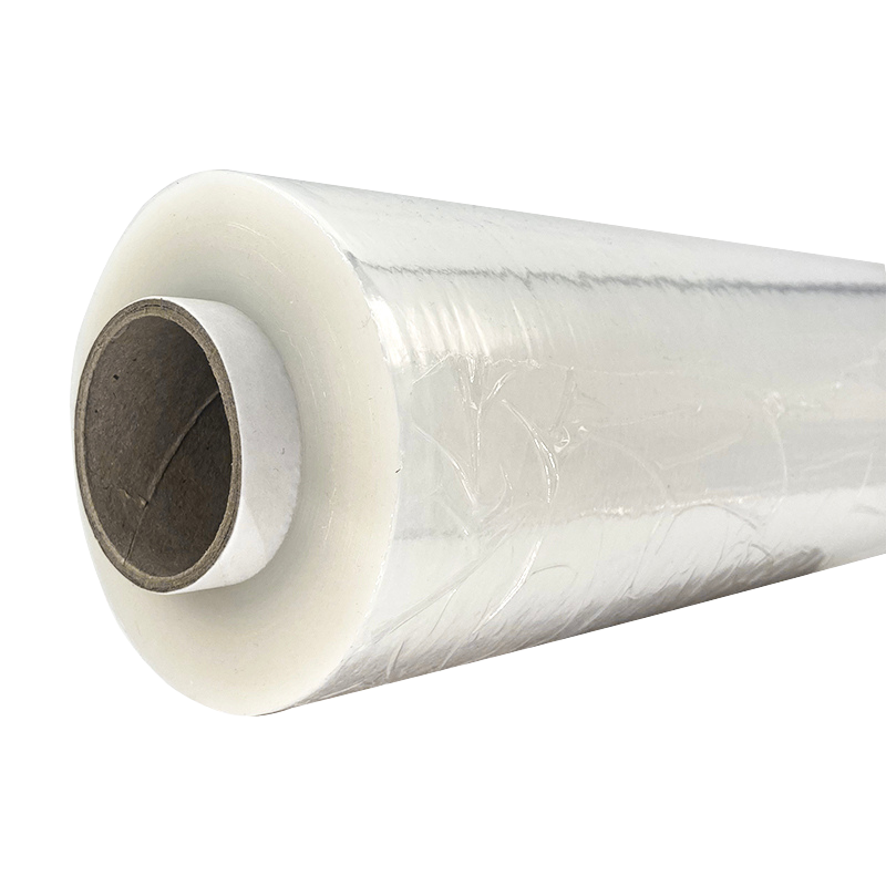 folia stretch 3