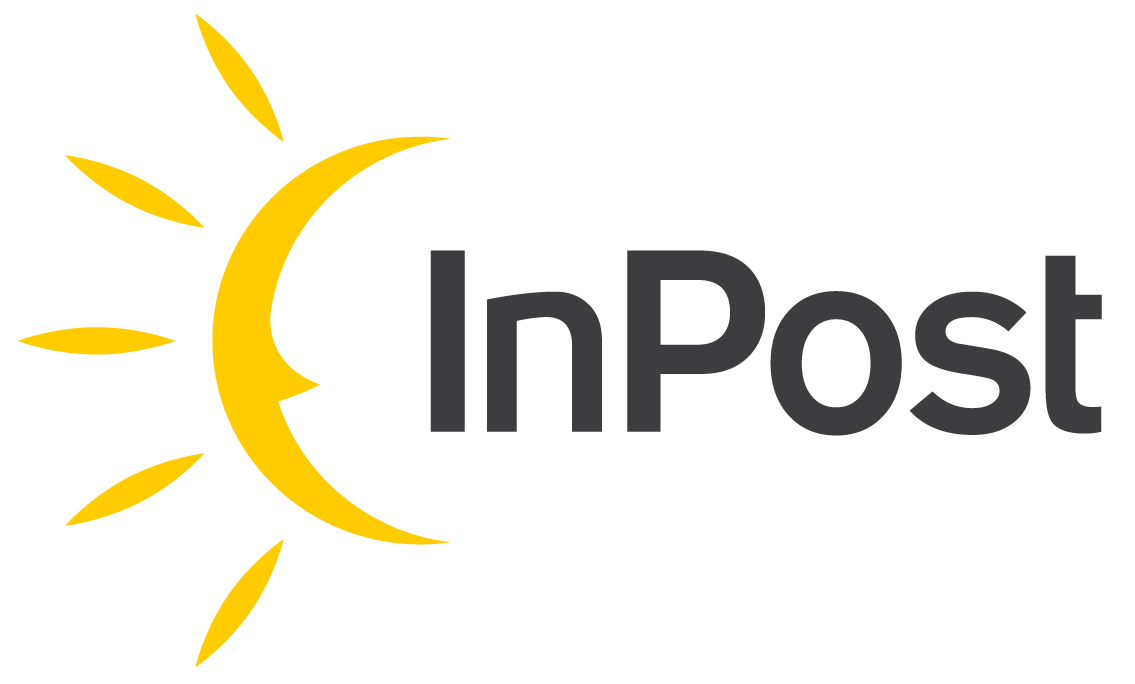 INPOST